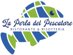 La Perla del Pescatore